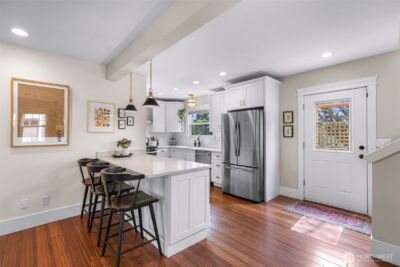 2833 NW 71st Street , Seattle, WA 98117 - Photo 12