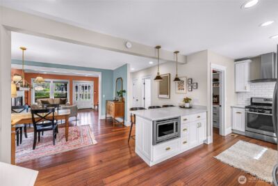 2833 NW 71st Street , Seattle, WA 98117 - Photo 13