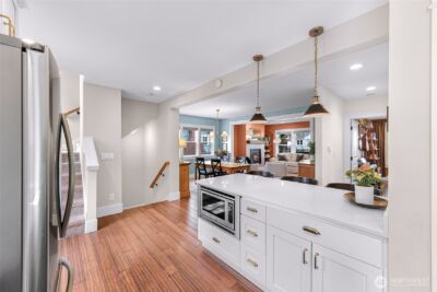 2833 NW 71st Street , Seattle, WA 98117 - Photo 14