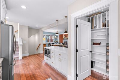 2833 NW 71st Street , Seattle, WA 98117 - Photo 17