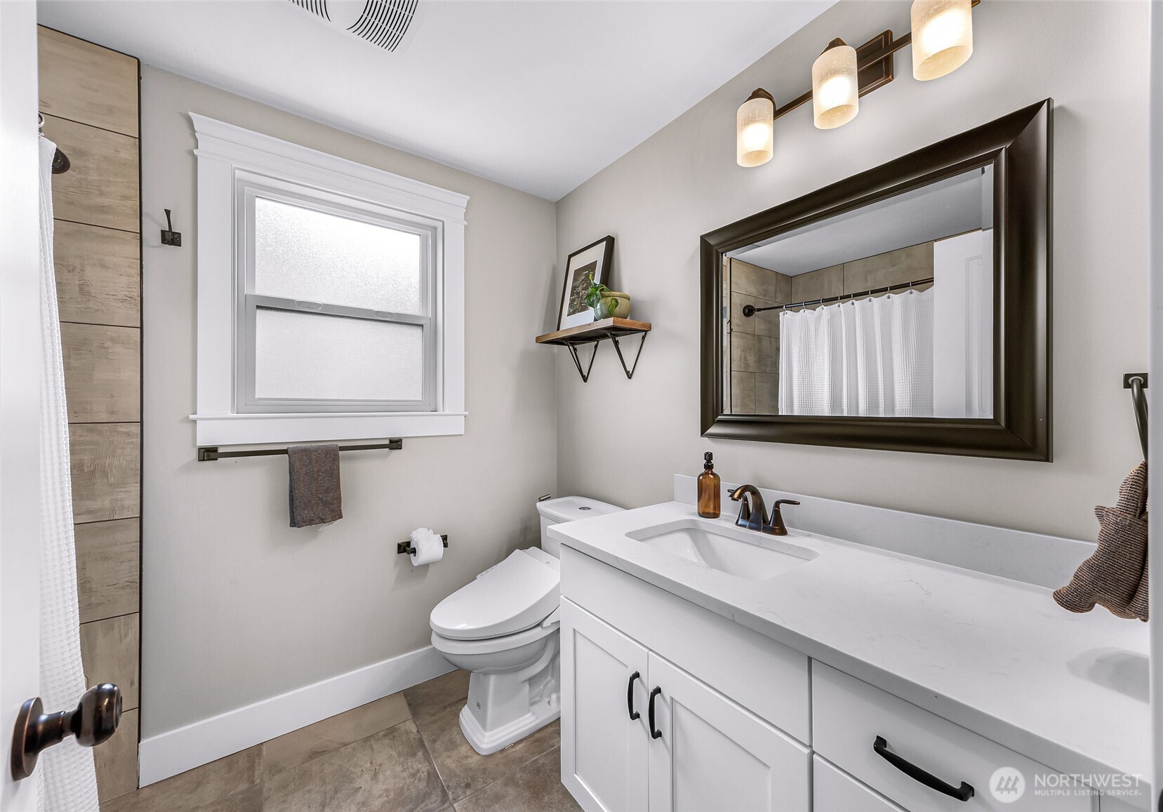 2833 NW 71st Street , Seattle, WA 98117