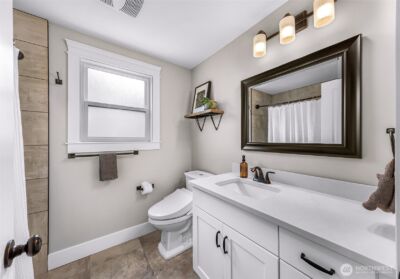 2833 NW 71st Street , Seattle, WA 98117 - Photo 20