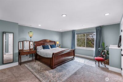 2833 NW 71st Street , Seattle, WA 98117 - Photo 21