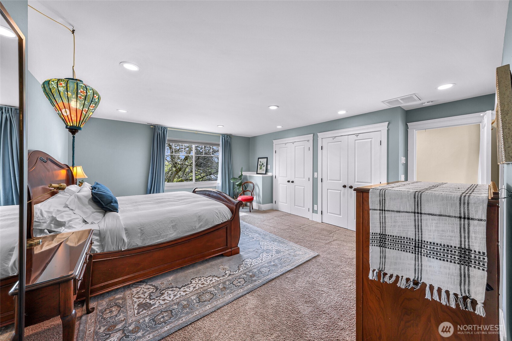 2833 NW 71st Street , Seattle, WA 98117