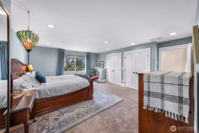 2833 NW 71st Street , Seattle, WA 98117 - Photo 22