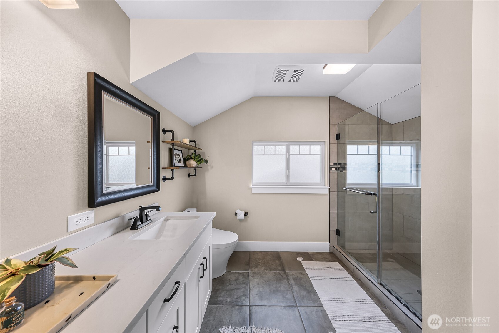 2833 NW 71st Street , Seattle, WA 98117