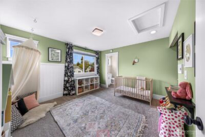 2833 NW 71st Street , Seattle, WA 98117 - Photo 24