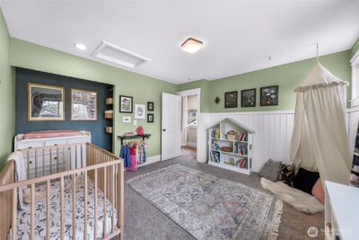 2833 NW 71st Street , Seattle, WA 98117 - Photo 25