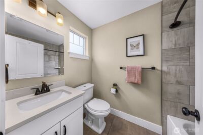 2833 NW 71st Street , Seattle, WA 98117 - Photo 26