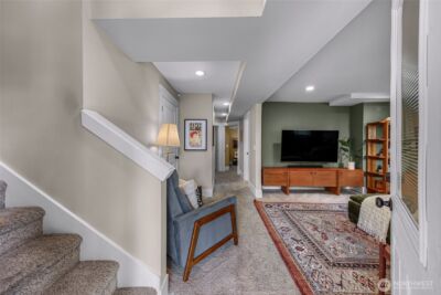 2833 NW 71st Street , Seattle, WA 98117 - Photo 27
