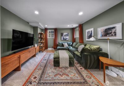 2833 NW 71st Street , Seattle, WA 98117 - Photo 29
