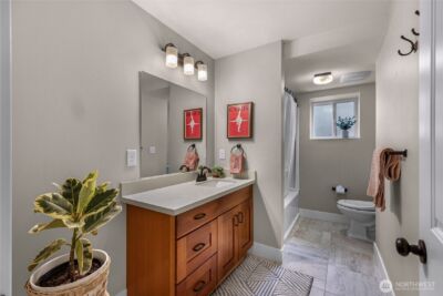 2833 NW 71st Street , Seattle, WA 98117 - Photo 30
