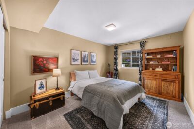 2833 NW 71st Street , Seattle, WA 98117 - Photo 31
