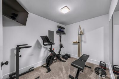 2833 NW 71st Street , Seattle, WA 98117 - Photo 32
