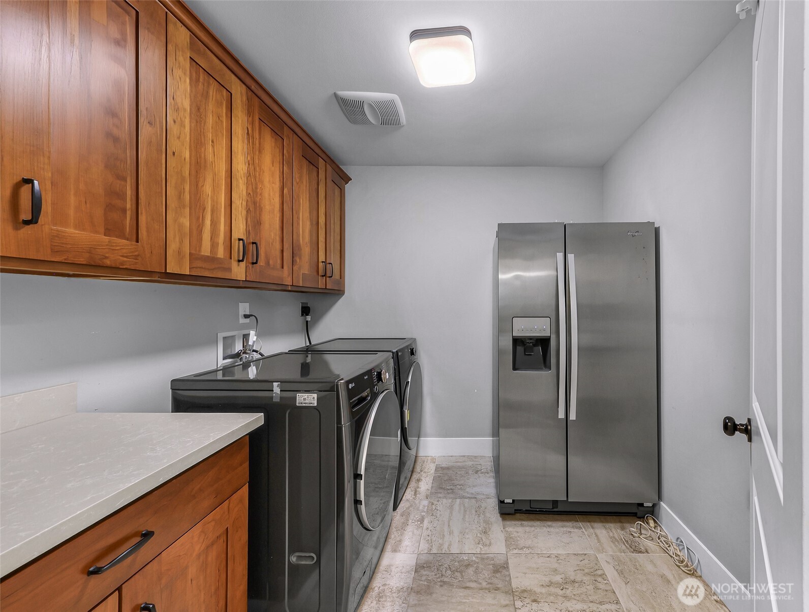 2833 NW 71st Street , Seattle, WA 98117