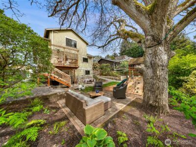 2833 NW 71st Street , Seattle, WA 98117 - Photo 34