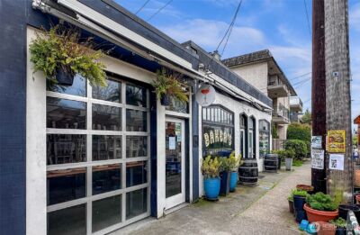 2833 NW 71st Street , Seattle, WA 98117 - Photo 40