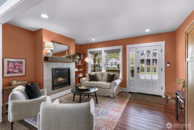 2833 NW 71st Street , Seattle, WA 98117 - Photo 5