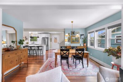 2833 NW 71st Street , Seattle, WA 98117 - Photo 6
