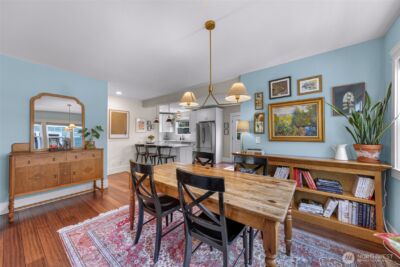 2833 NW 71st Street , Seattle, WA 98117 - Photo 8