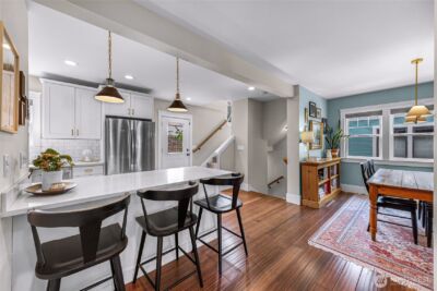 2833 NW 71st Street , Seattle, WA 98117 - Photo 10