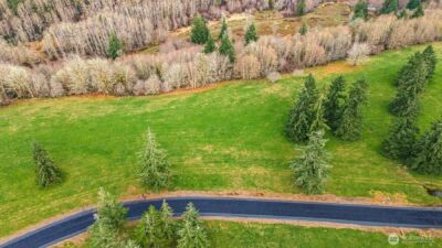 0 Lot C Birchfield Commons , Onalaska, WA 98570 - Photo 1
