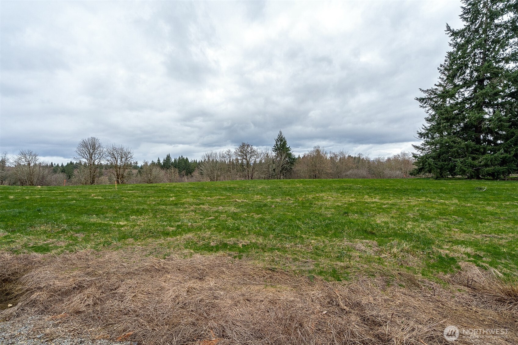 0 Lot C Birchfield Commons , Onalaska, WA 98570