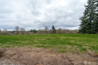 0 Lot C Birchfield Commons , Onalaska, WA 98570 - Photo 12