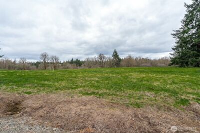 0 Lot C Birchfield Commons , Onalaska, WA 98570 - Photo 13