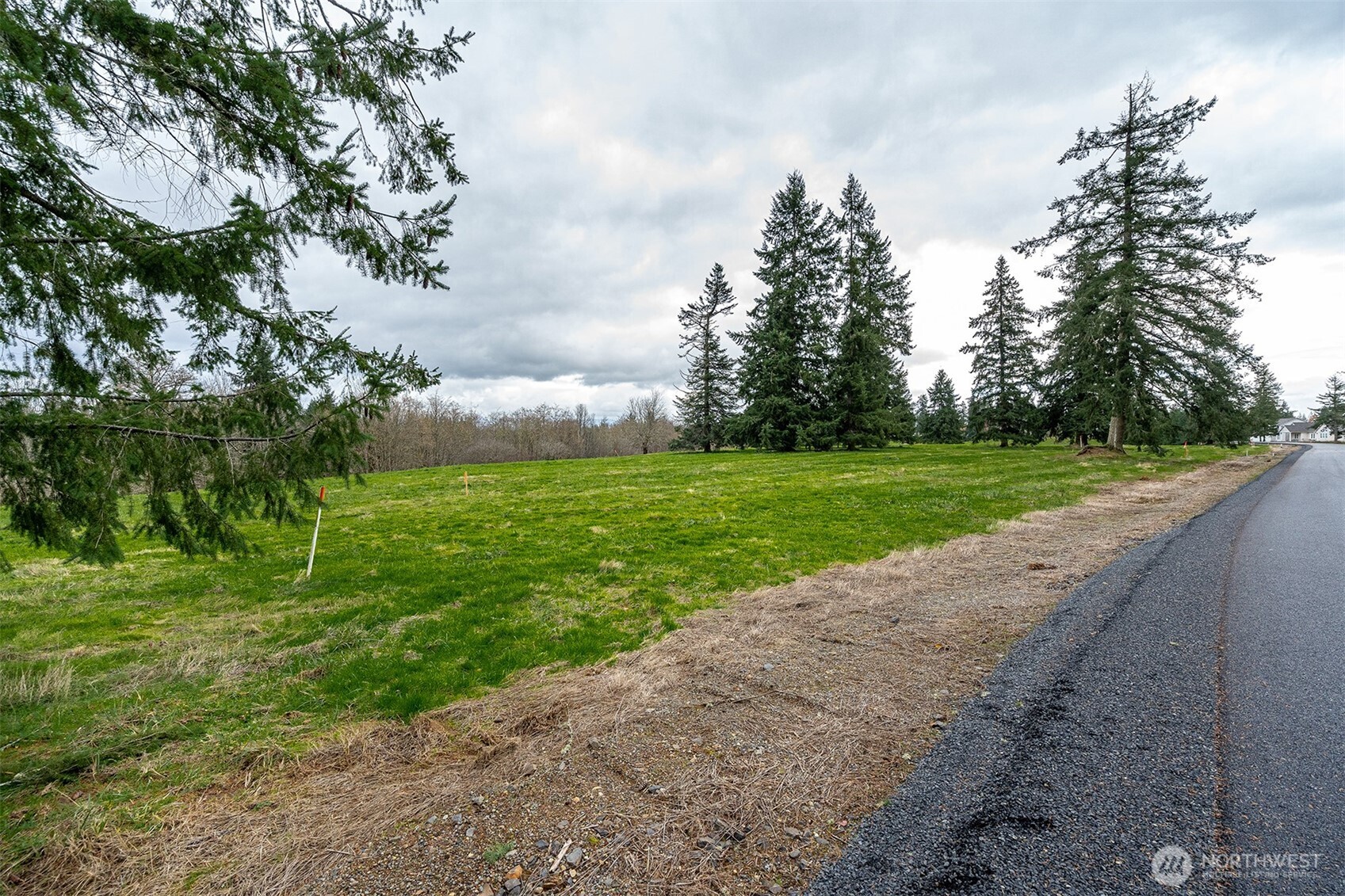 0 Lot C Birchfield Commons , Onalaska, WA 98570