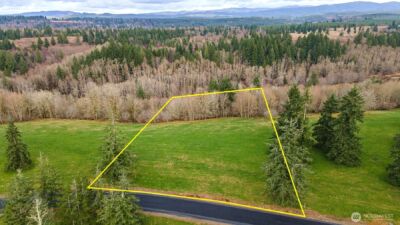 0 Lot C Birchfield Commons , Onalaska, WA 98570 - Photo 16