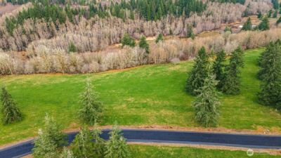 0 Lot C Birchfield Commons , Onalaska, WA 98570 - Photo 18