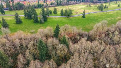 0 Lot C Birchfield Commons , Onalaska, WA 98570 - Photo 19