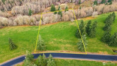 0 Lot C Birchfield Commons , Onalaska, WA 98570 - Photo 2
