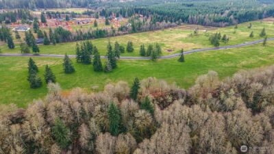 0 Lot C Birchfield Commons , Onalaska, WA 98570 - Photo 21