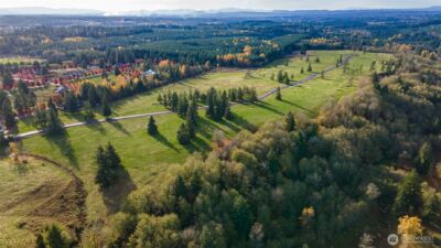 0 Lot C Birchfield Commons , Onalaska, WA 98570 - Photo 3