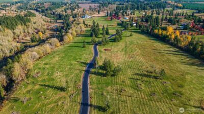 0 Lot C Birchfield Commons , Onalaska, WA 98570 - Photo 4