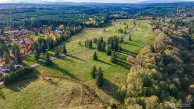 0 Lot C Birchfield Commons , Onalaska, WA 98570 - Photo 6