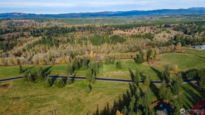 0 Lot C Birchfield Commons , Onalaska, WA 98570 - Photo 7