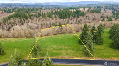 0 Lot C Birchfield Commons , Onalaska, WA 98570 - Photo 8