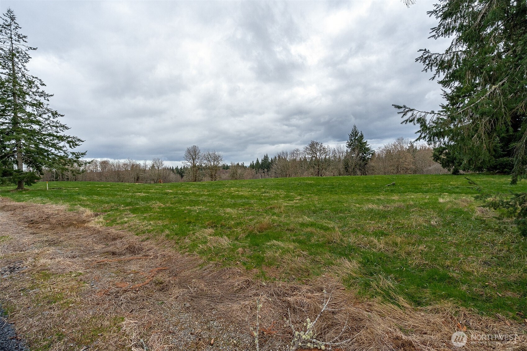 0 Lot C Birchfield Commons , Onalaska, WA 98570