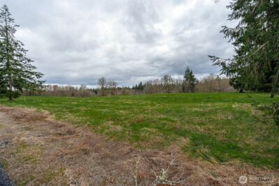 0 Lot C Birchfield Commons , Onalaska, WA 98570 - Photo 9