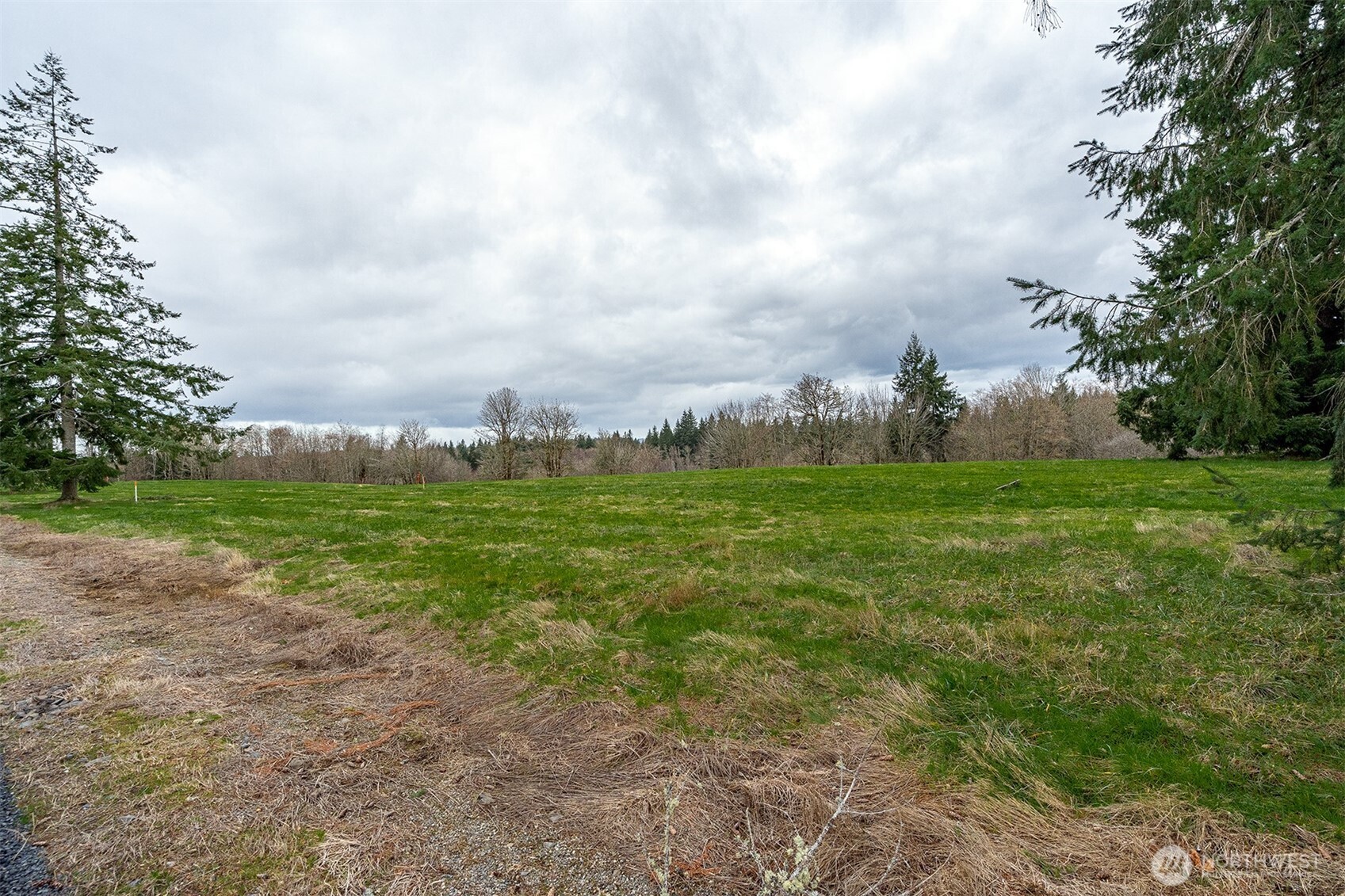 0 Lot C Birchfield Commons , Onalaska, WA 98570