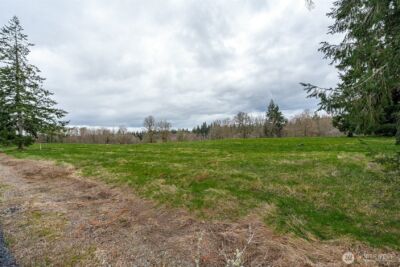 0 Lot C Birchfield Commons , Onalaska, WA 98570 - Photo 10