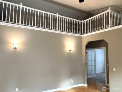 646 Summer Breeze Lane , Sequim, WA 98382 - Photo 15