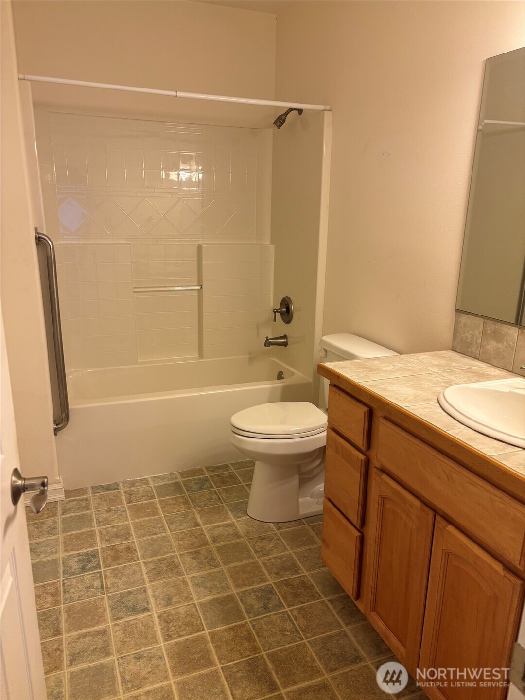 646 Summer Breeze Lane , Sequim, WA 98382