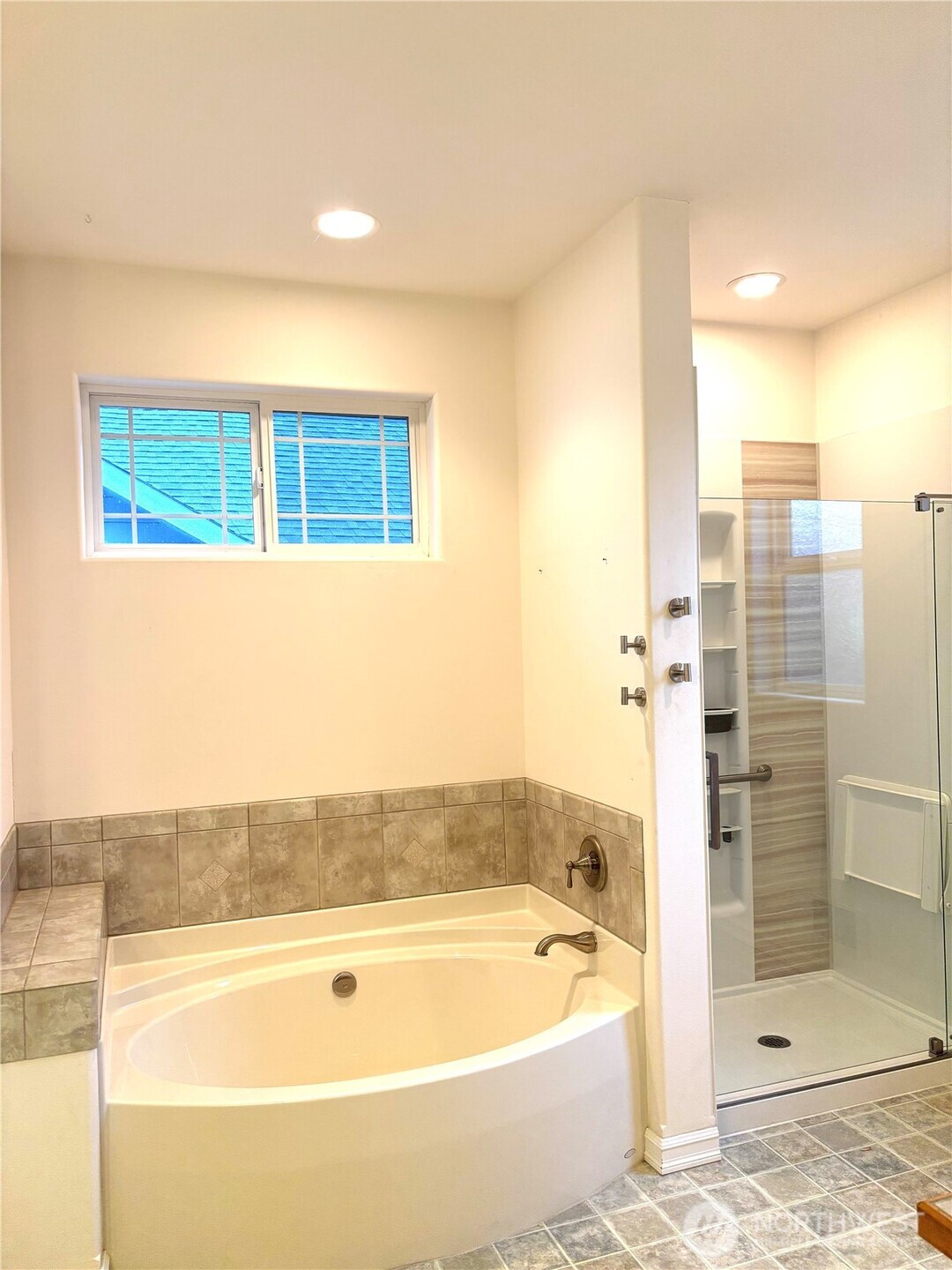 646 Summer Breeze Lane , Sequim, WA 98382