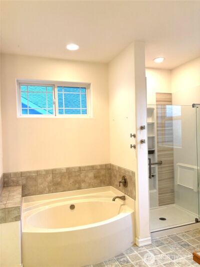 646 Summer Breeze Lane , Sequim, WA 98382 - Photo 20