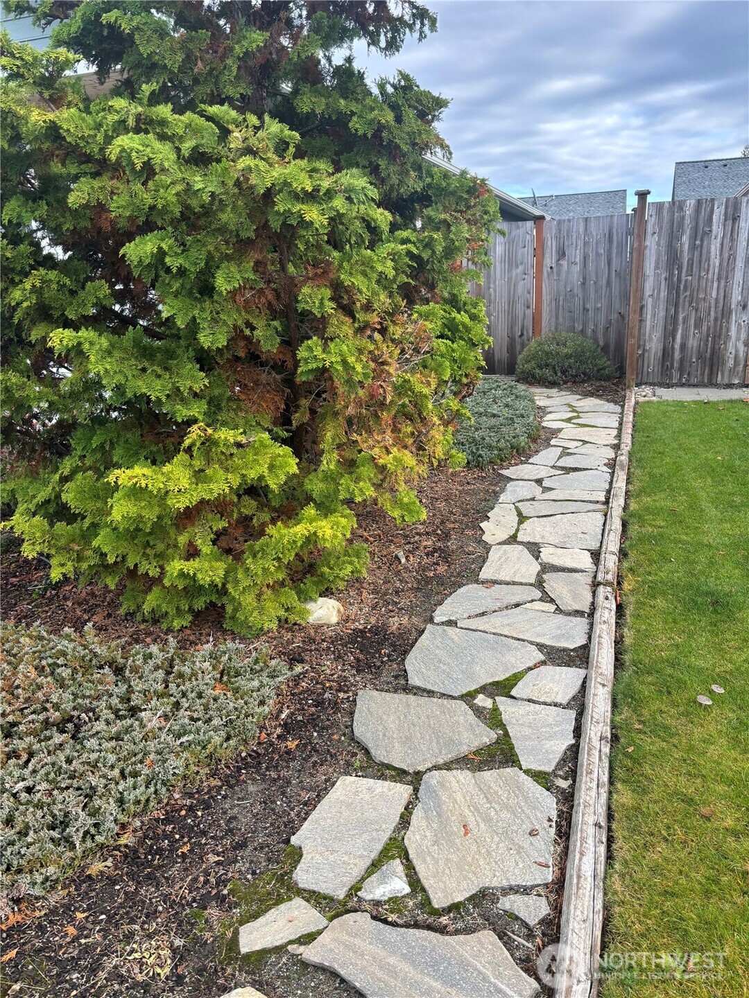 646 Summer Breeze Lane , Sequim, WA 98382