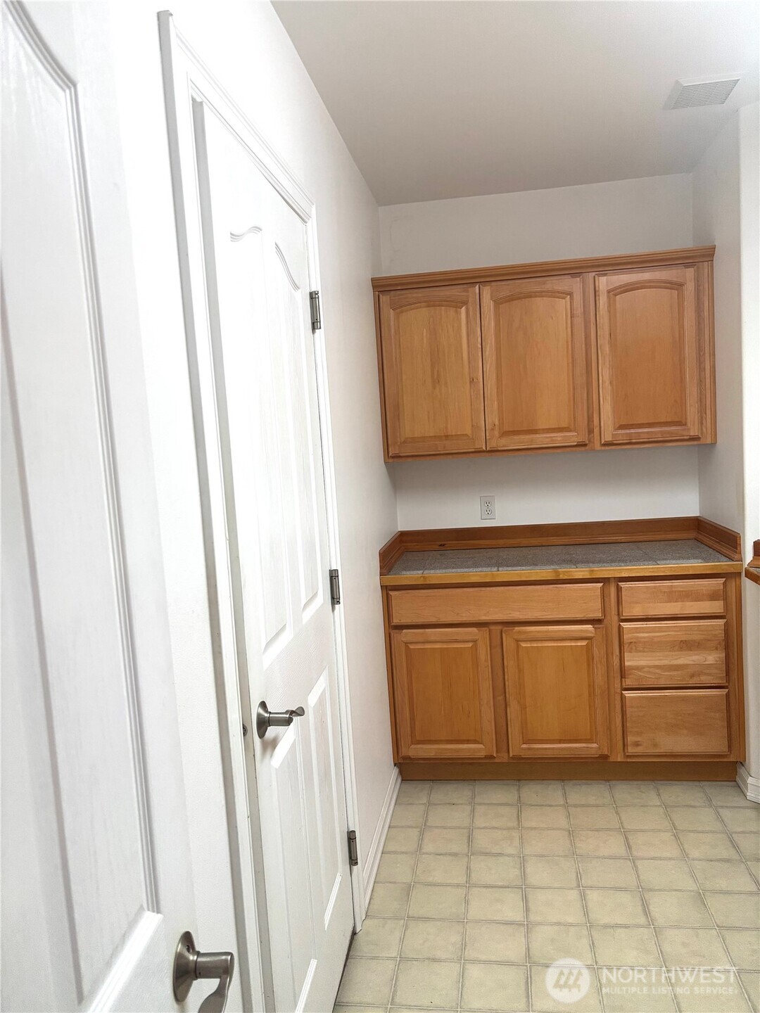 646 Summer Breeze Lane , Sequim, WA 98382